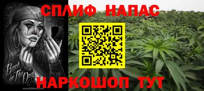 дурь Ливны